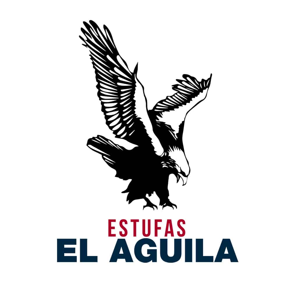 Estufas y Remolques El Aguila | Corredor Digital - Corredor Comercial